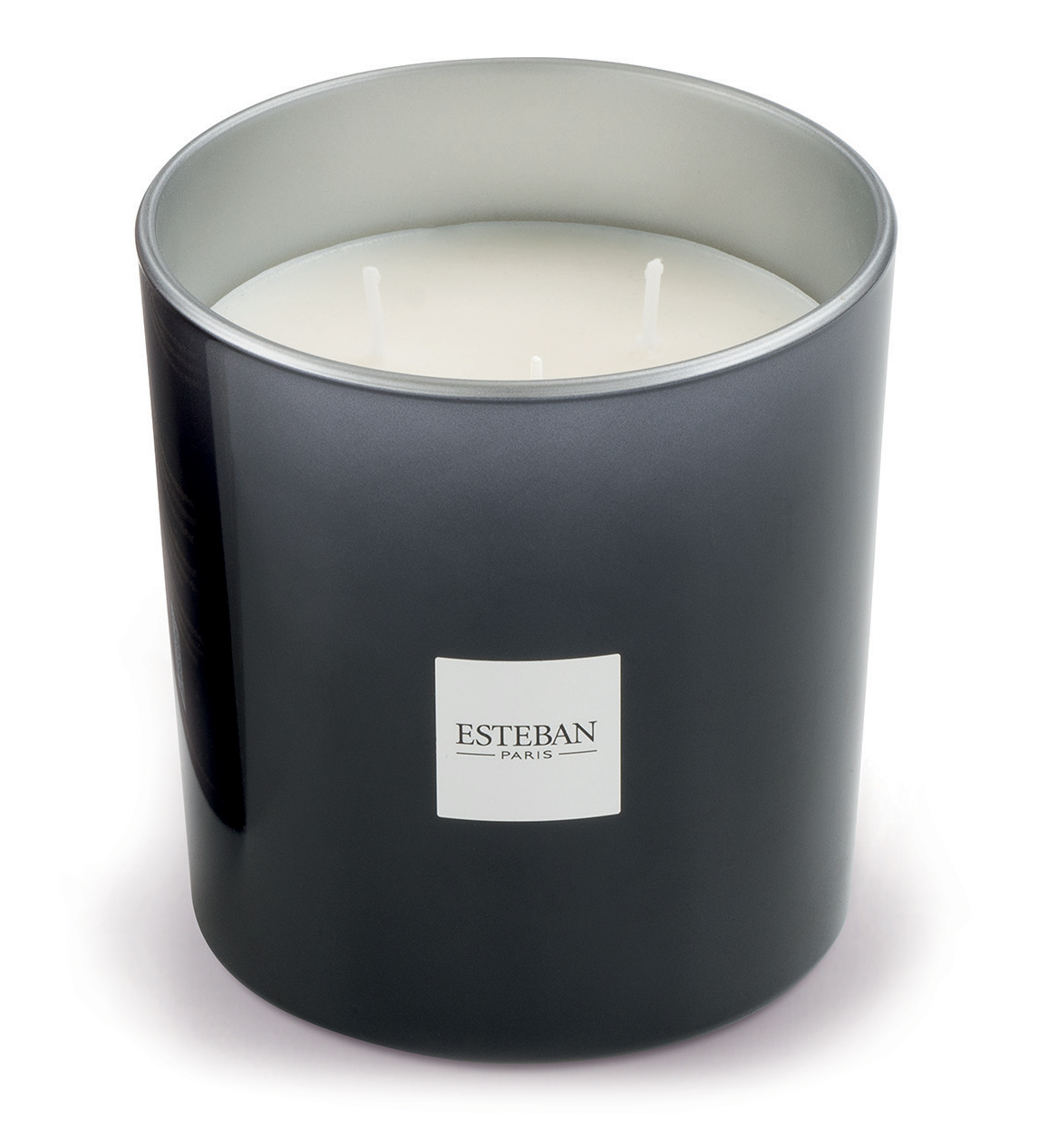 Esteban Paris Parfums CLASSIC – CEDAR VONNÁ SVÍČKA 450 g