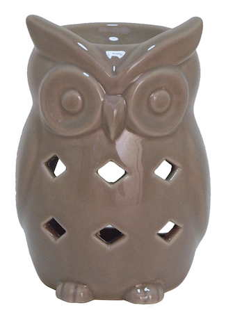 Drake OWL AROMALAMPA 20 ml 20 ml