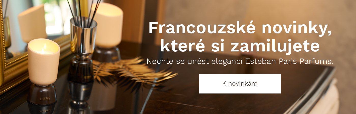 10/25 esteban novinky