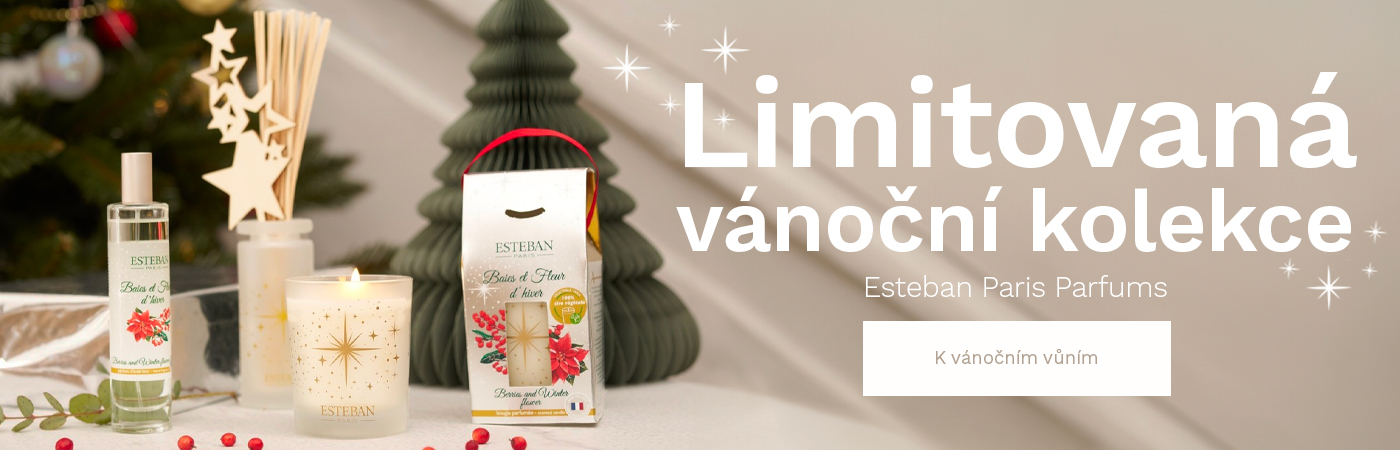 11/25 esteban vanoce