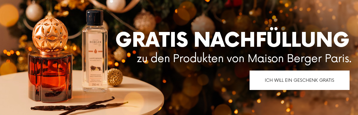 12/25 náplň MB zdarma