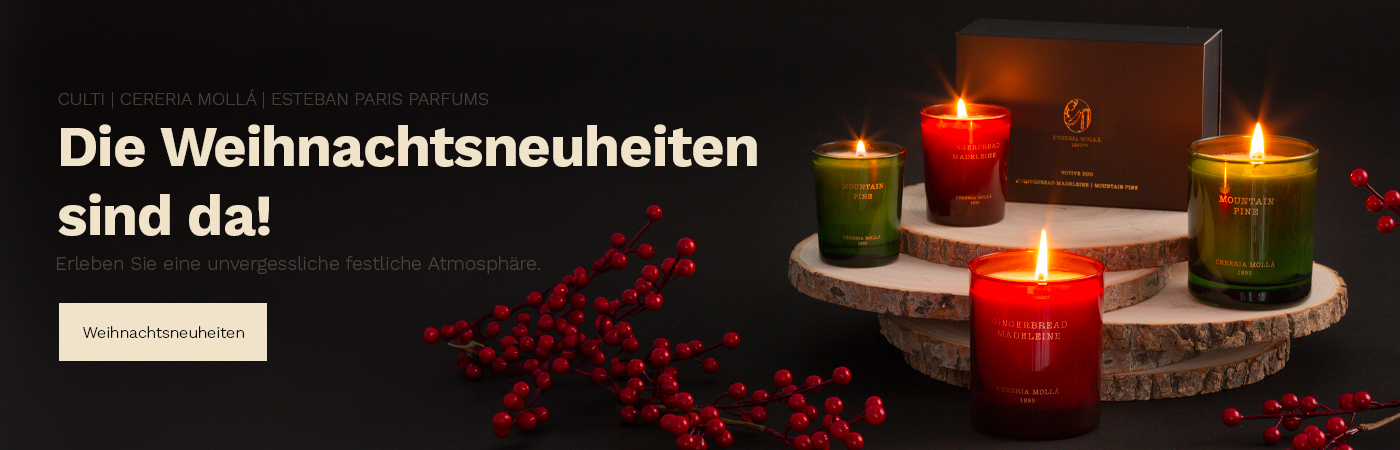 vanocni novinky 2025