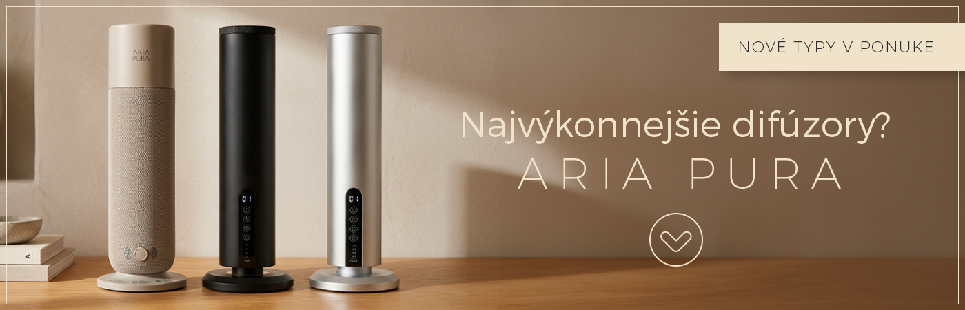 9/26 nove pristroje AP