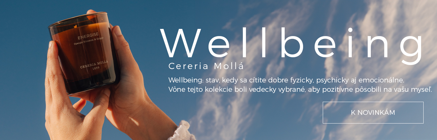 5/26 wellbeing