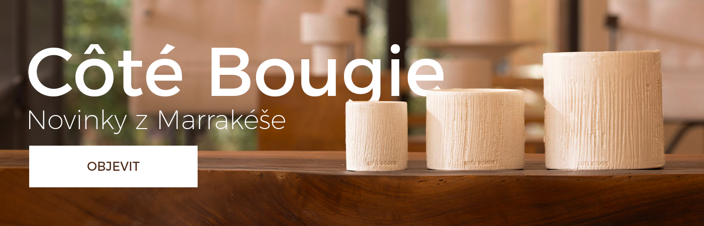 4/26 bougie 
