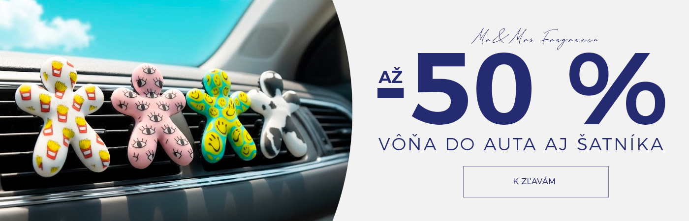 7/26 50 vune do auta