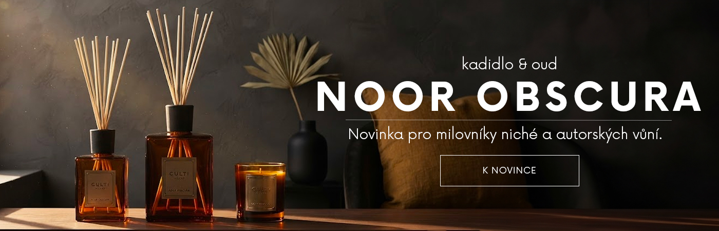 7/26 noor obscura