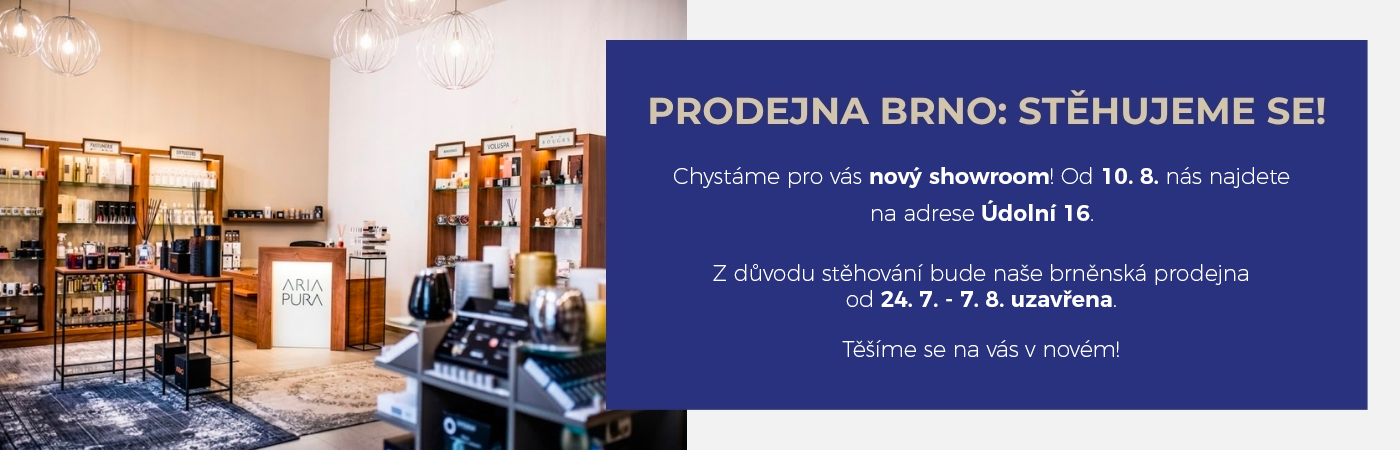 6/26 stehovani prodejny brno
