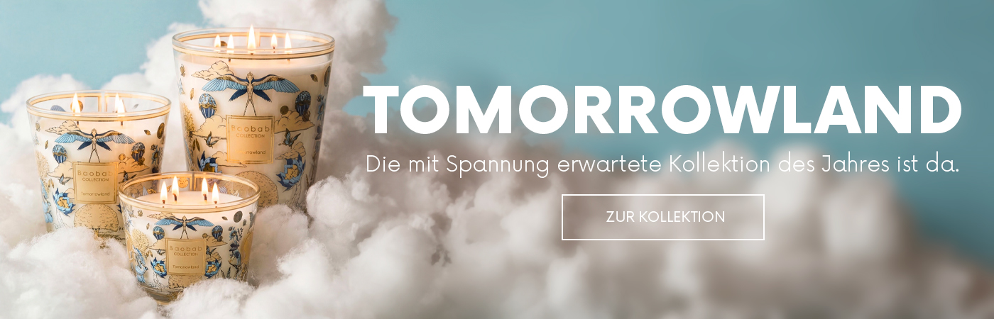 4/26 tomorrowland