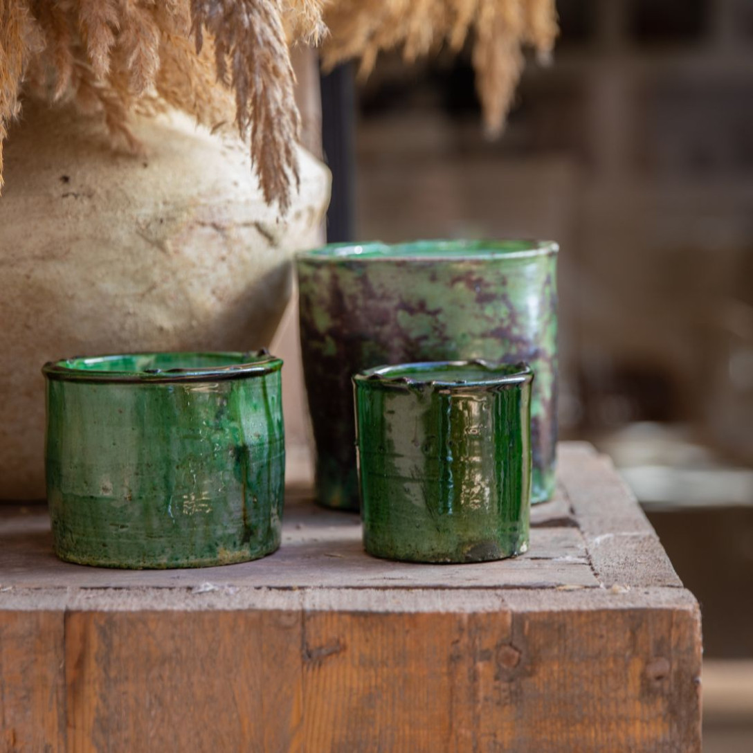 Rodinná spolupráce