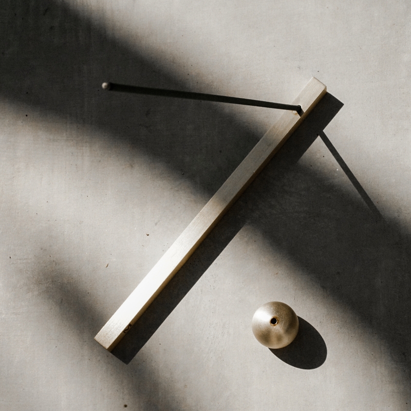 Meditácia s&nbsp;MAHŌ