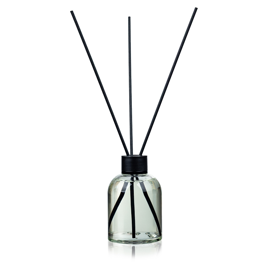 STÄBCHEN-AROMA-DIFFUSER