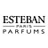 Esteban