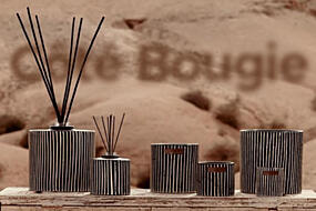 Côté Bougie – Marokkanische Tradition