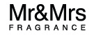Mr & Mrs Fragrance