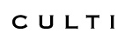 Culti