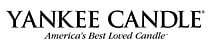 yankee candle