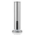 ARIA PURA - AP6 Tower silver