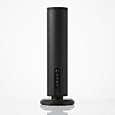 ARIA PURA - AP6 Tower black 
