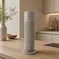 ARIA PURA - AP5 Tower beige