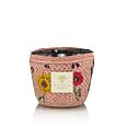 BAOBAB SVÍČKA VONY 10 CM (500 G) - kopelika