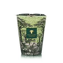 BAOBAB SVÍČKA SACRED TREES 24 CM (3 KG) - touba + Z