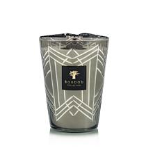 product BAOBAB SVÍČKA HERITAGE 24 CM (3 KG) - villers + Z 