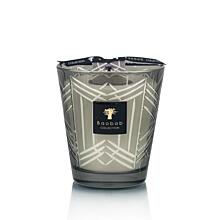 product BAOBAB SVÍČKA HERITAGE 16 CM ( 1 KG) - villers 