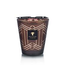 product BAOBAB SVÍČKA HERITAGE 16 CM ( 1 KG) - fontenay 