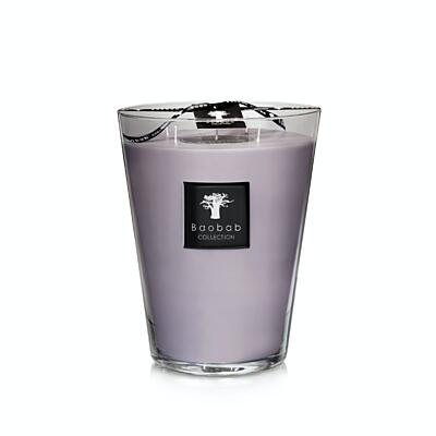 Baobab Collection ALL SEASONS – WHITE RHINO DUFTKERZE  3000 g