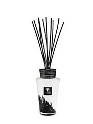 Baobab Collection FEATHERS – BLACK FEATHERS STÄBCHENDIFFUSER 2000 ml