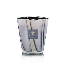 BAOBAB SVÍČKA WOODS 16 CM ( 1 KG) - broceliande