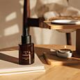 CERERIA MOLLA - Wellbeing - aroma olej - CALM&SERENITY - Sandalwood&Petitgrain Lime - 30ml