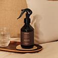 CERERIA MOLLA - Wellbeing - sprej - RELAX & SLEEP - Lavender & Camomile - 250ml