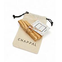 product CHAPPAL - PALO SANTO 