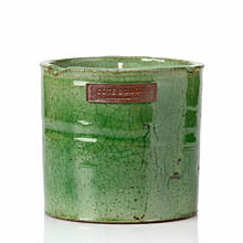 product COTE BOUGIE - SVÍČKA M - TAMEGROUTE - Verte - menthe & the 