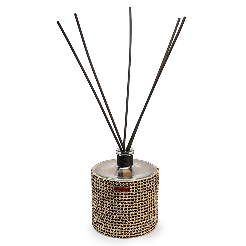 COTE BOUGIE - DIFUZÉR 500 ML - NOEL - Sabra Rania - encens