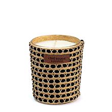 product COTE BOUGIE - SVÍČKA S - NOEL - Sabra Rania - encens 
