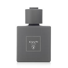 CULTI - DIFUZÉR 1000 ML - LAMBORGHINI - turbo noir