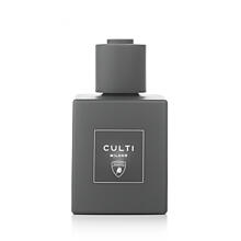 CULTI - DIFUZÉR 500 ML - LAMBORGHINI - turbo noir