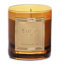 product SVÍČKA 270 G - CULTI Noor Obscura 