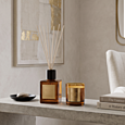 CULTI - DIFUZÉR 500 ML - Noor Obscura
