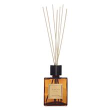 product CULTI - DIFUZÉR 1000 ML - Noor Obscura 