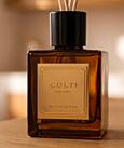CULTI - DIFUZÉR 500 ML - Noor Obscura