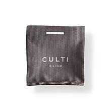 product CULTI MILANO DUFTSÄCKCHEN – MEDITERRANEA 