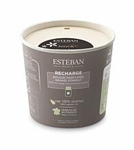 product Esteban Paris Parfums CLASSIC – NEROLI NÁHRADNÍ NÁPLŇ DO SVÍČKY 450 g 