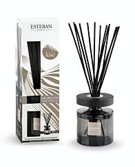 Esteban Paris Parfums CLASSIC – REVE BLANC STÄBCHENDIFFUSER 200 ml