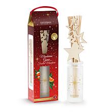 product ESTEBAN - DIFUZÉR 100 ML - VÁNOČNÍ EDICE - frosted mandarin 