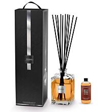 product ESTEBAN PARIS PARFUMS PREMIUM - DIFUZÉR 2500 ml - teck & tonka 