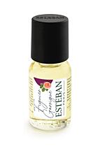 product ESTEBAN - VODOU ŘEDITELNÁ VŮNĚ 15 ML - NATURE - garrigue fig tree 